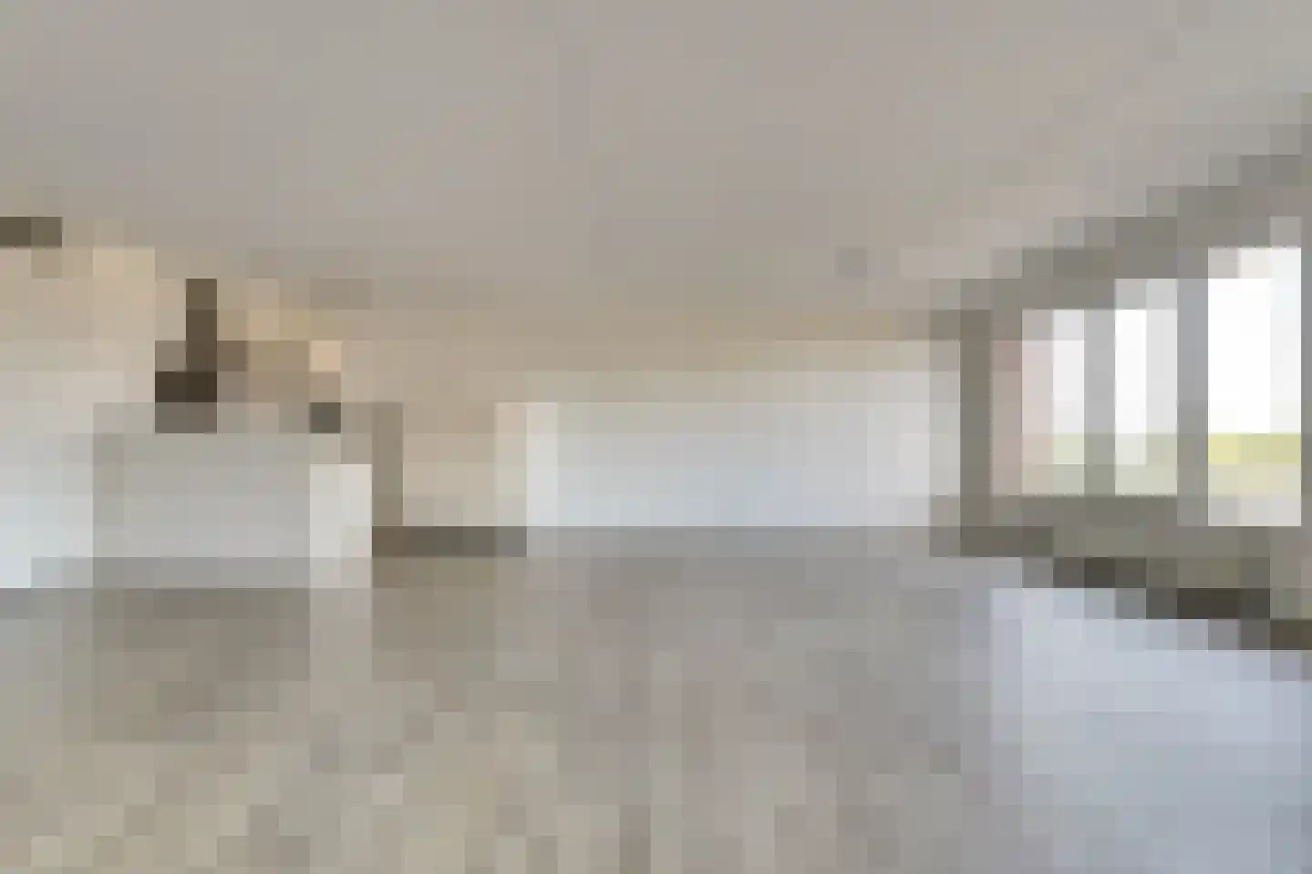 Schuttershof 47 Terneuzen thumbnail 12