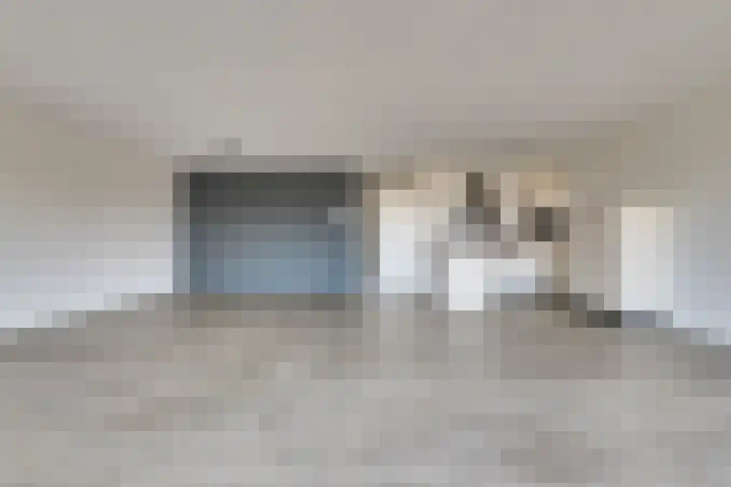 Schuttershof 47 Terneuzen thumbnail 13