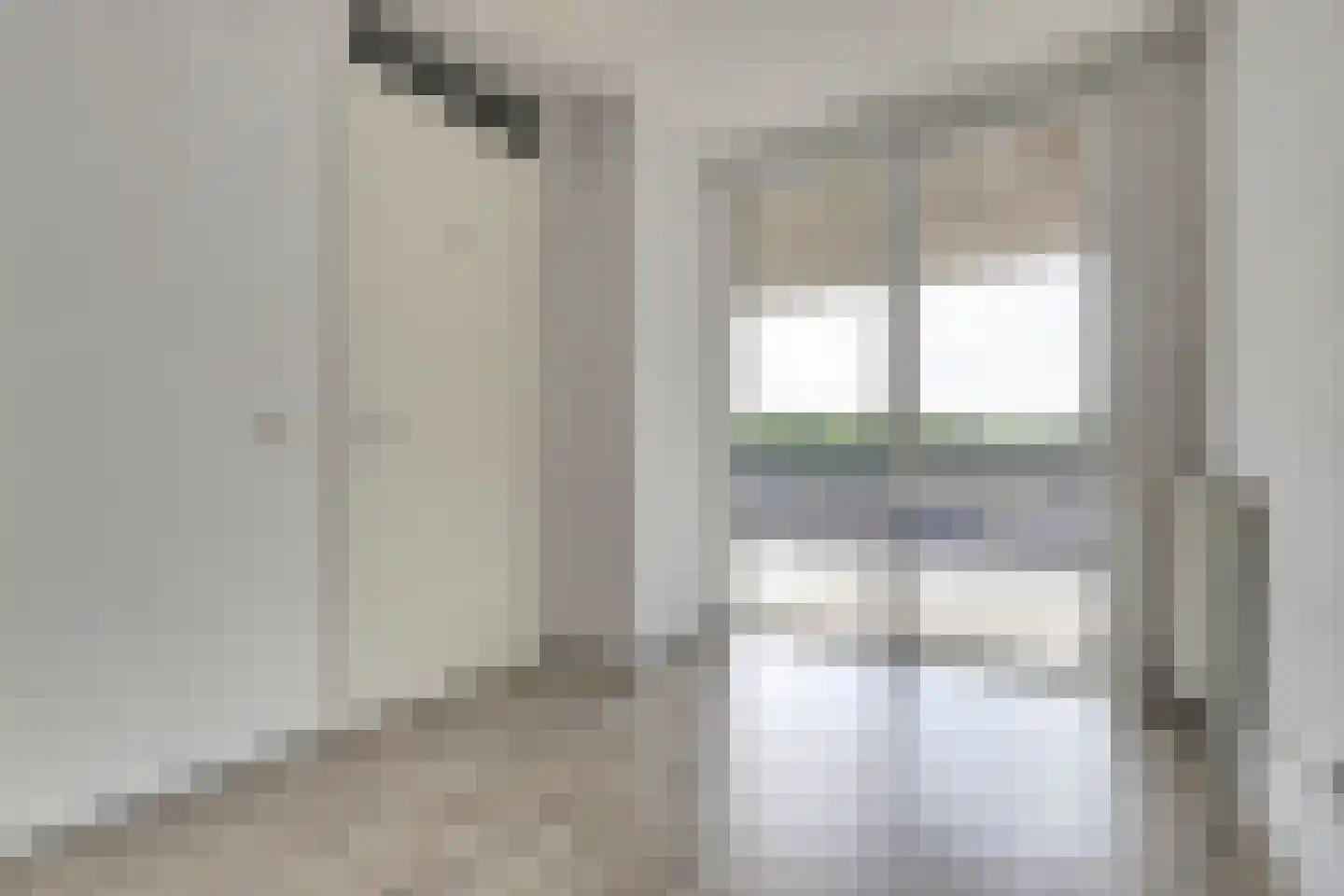 Schuttershof 47 Terneuzen thumbnail 18