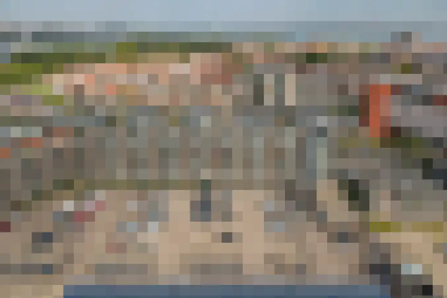 Schuttershof 47 Terneuzen thumbnail 25