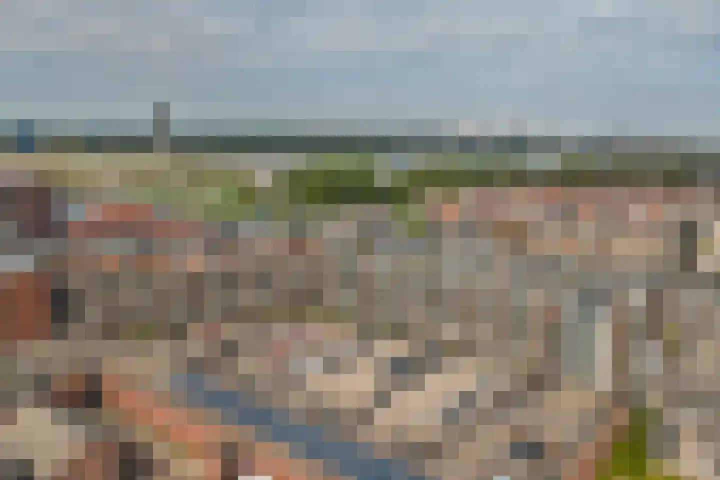 Schuttershof 47 Terneuzen thumbnail 26