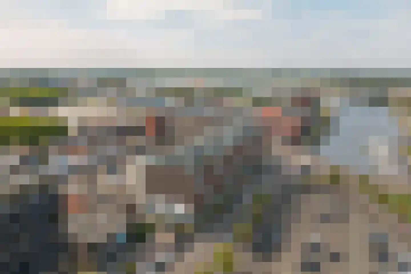 Schuttershof 47 Terneuzen thumbnail 27