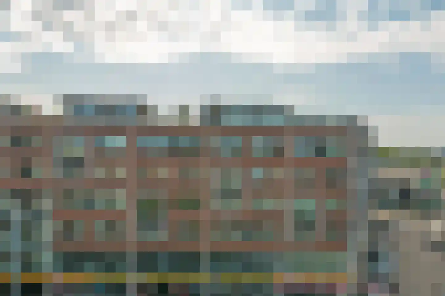 Schuttershof 47 Terneuzen thumbnail 28