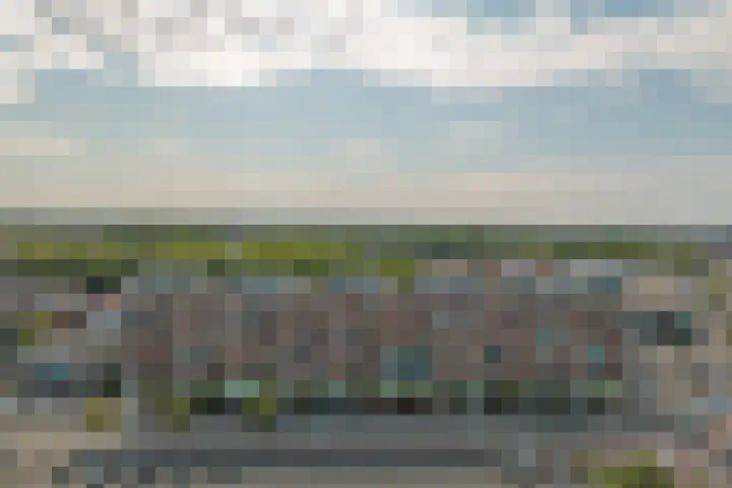 Schuttershof 47 Terneuzen thumbnail 29
