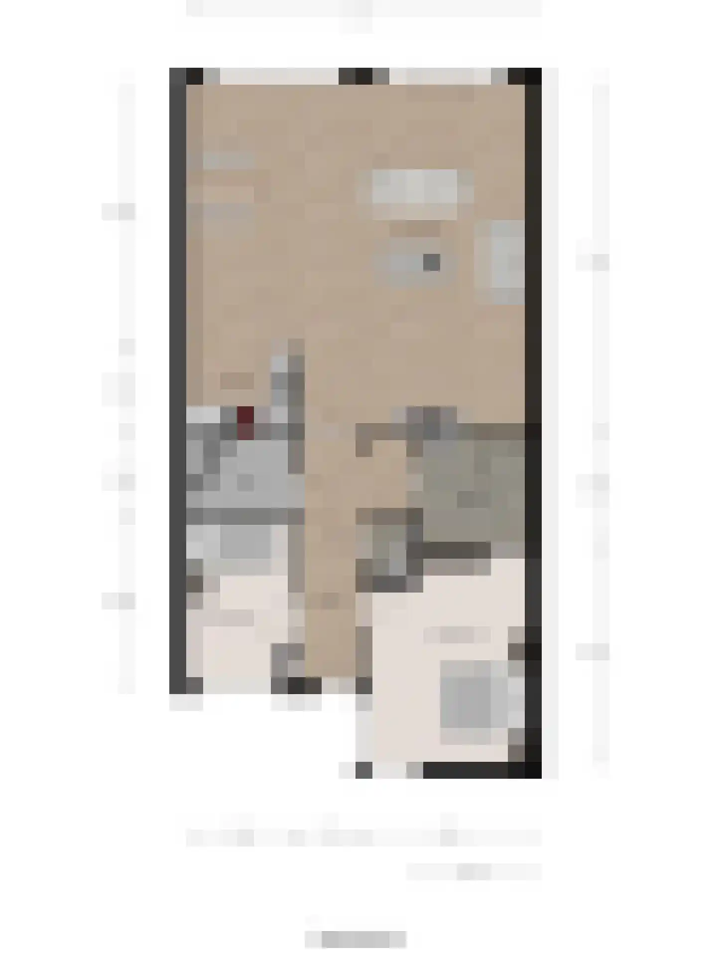 Schuttershof 47 Terneuzen thumbnail 30