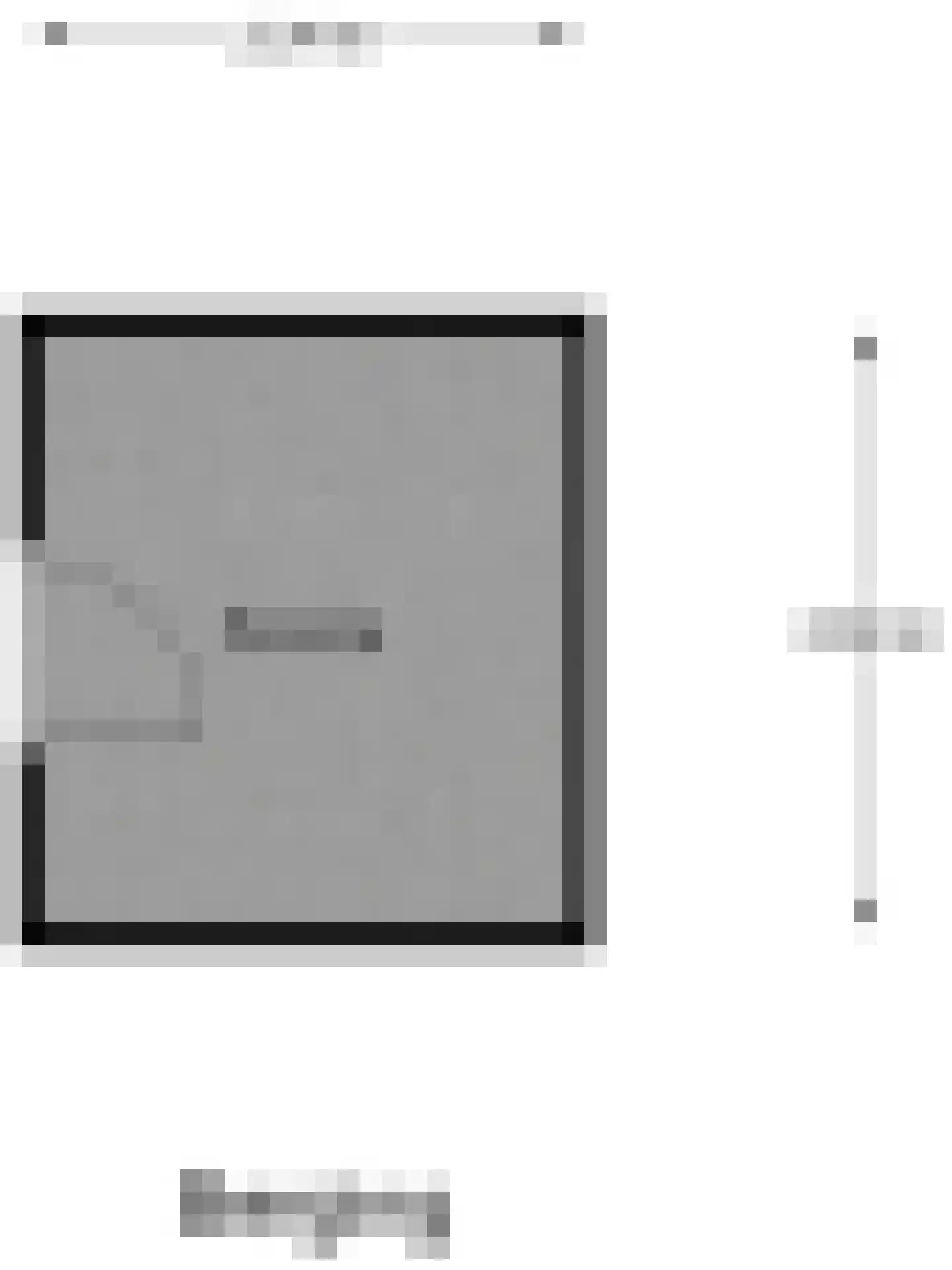 Schuttershof 47 Terneuzen thumbnail 31