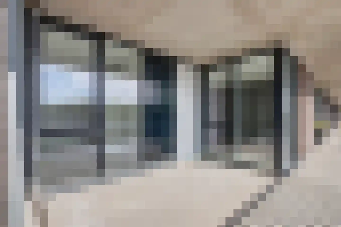 Schuttershof 47 Terneuzen thumbnail 4