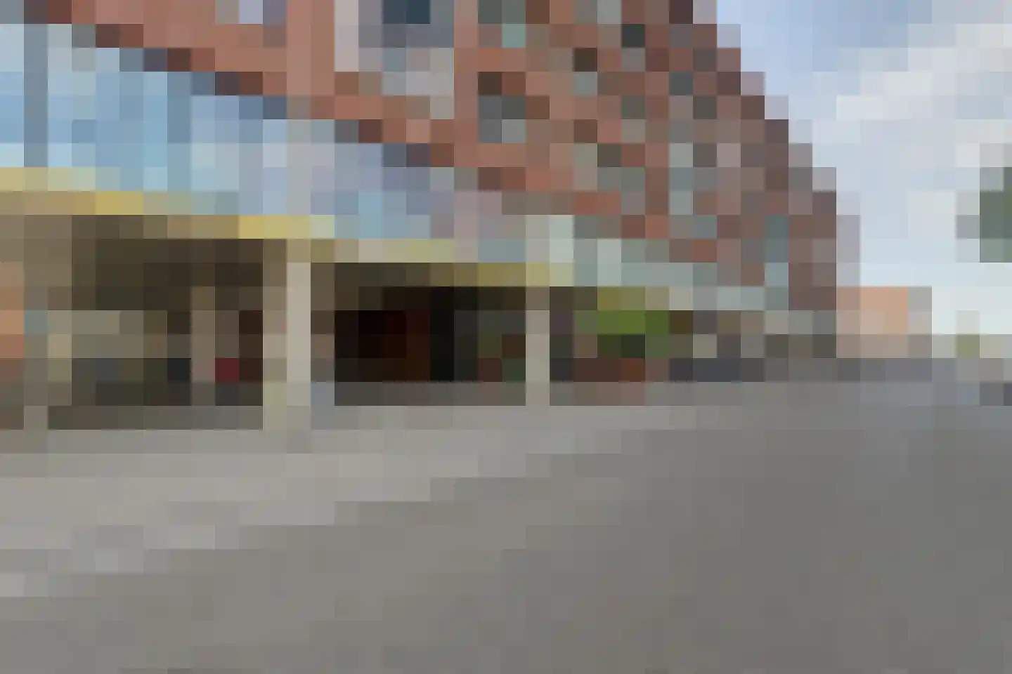 Schuttershof 47 Terneuzen thumbnail 6