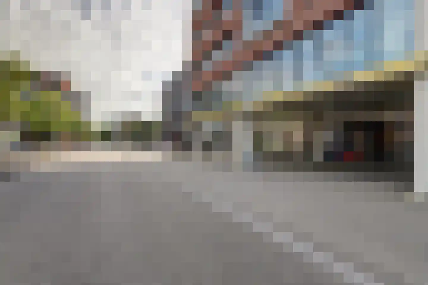 Schuttershof 47 Terneuzen thumbnail 7