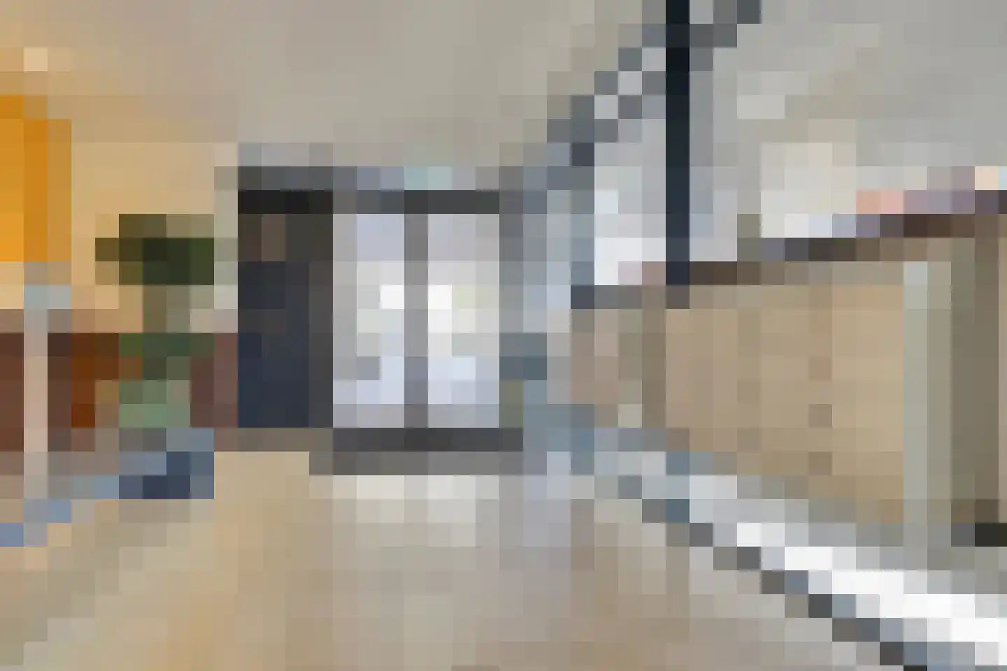 Schuttershof 47 Terneuzen thumbnail 9