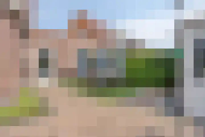 Schuttershof 50 Etten-Leur thumbnail 30