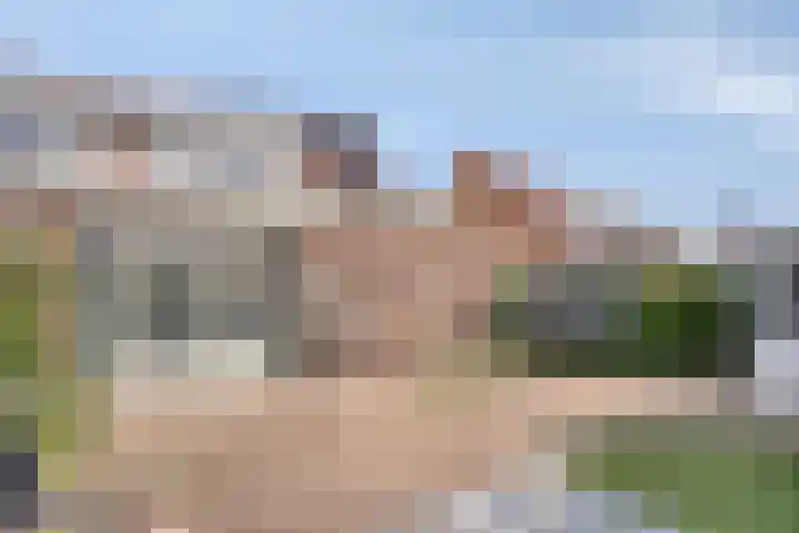 Schuttershof 50 Etten-Leur thumbnail 31