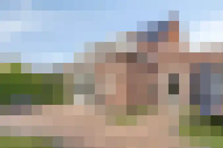 Schuttershof 50 Etten-Leur thumbnail 32