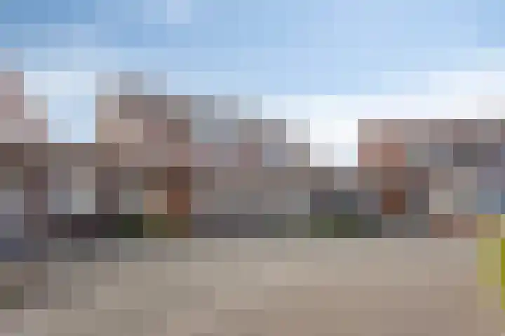 Schuttershof 50 Etten-Leur thumbnail 33