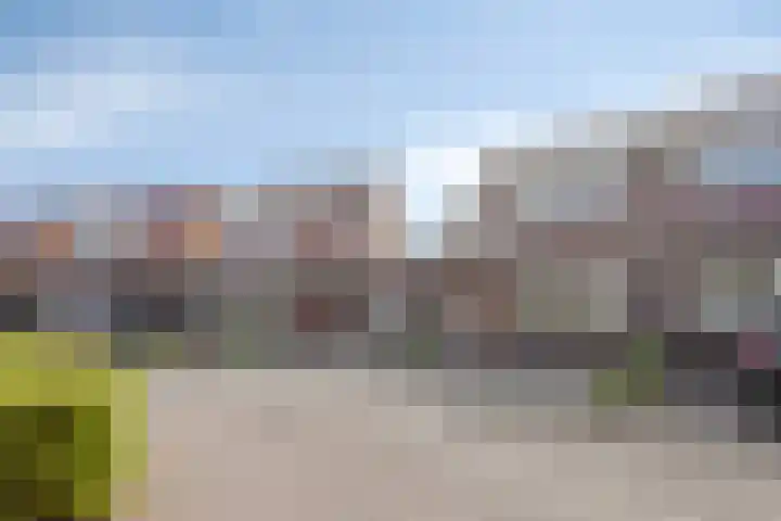 Schuttershof 50 Etten-Leur thumbnail 34