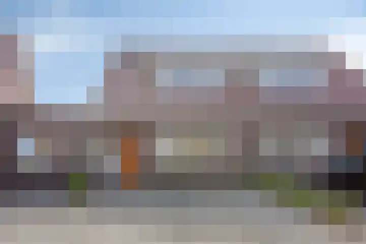 Schuttershof 50 Etten-Leur thumbnail 46