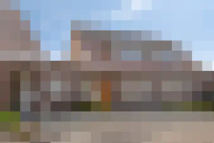 Schuttershof 50 Etten-Leur thumbnail 6