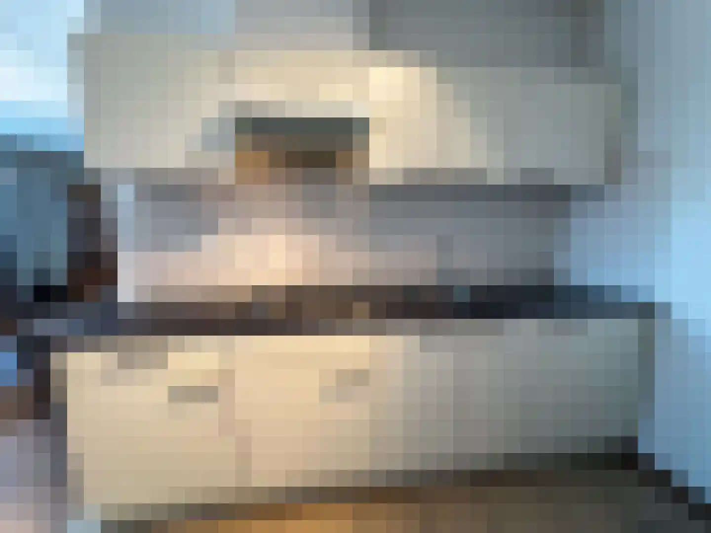 Schuttershof 6 Achtmaal thumbnail 15