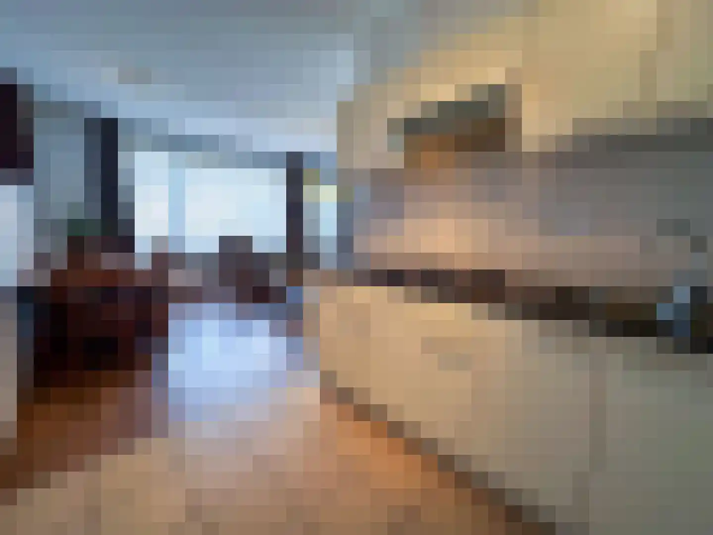 Schuttershof 6 Achtmaal thumbnail 16