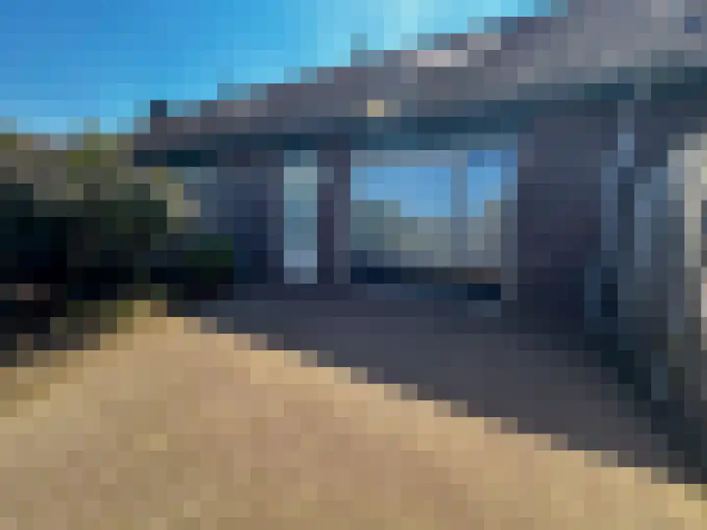 Schuttershof 6 Achtmaal thumbnail 31