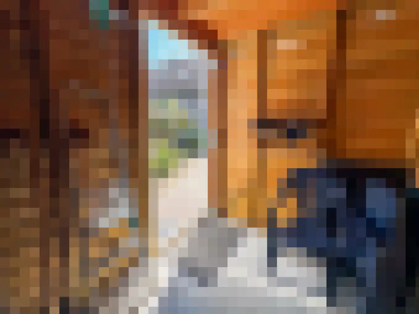 Schuttershof 6 Achtmaal thumbnail 34