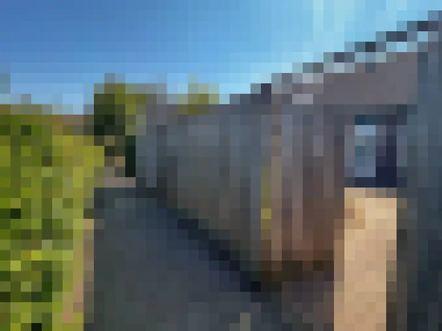 Schuttershof 6 Achtmaal thumbnail 35