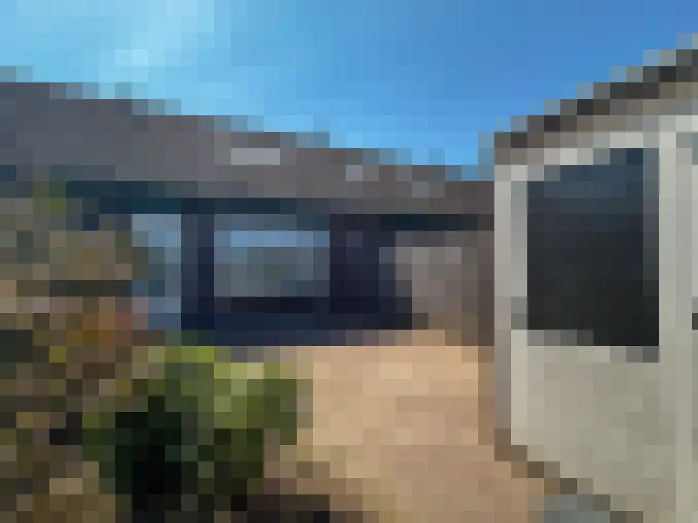Schuttershof 6 Achtmaal thumbnail 5