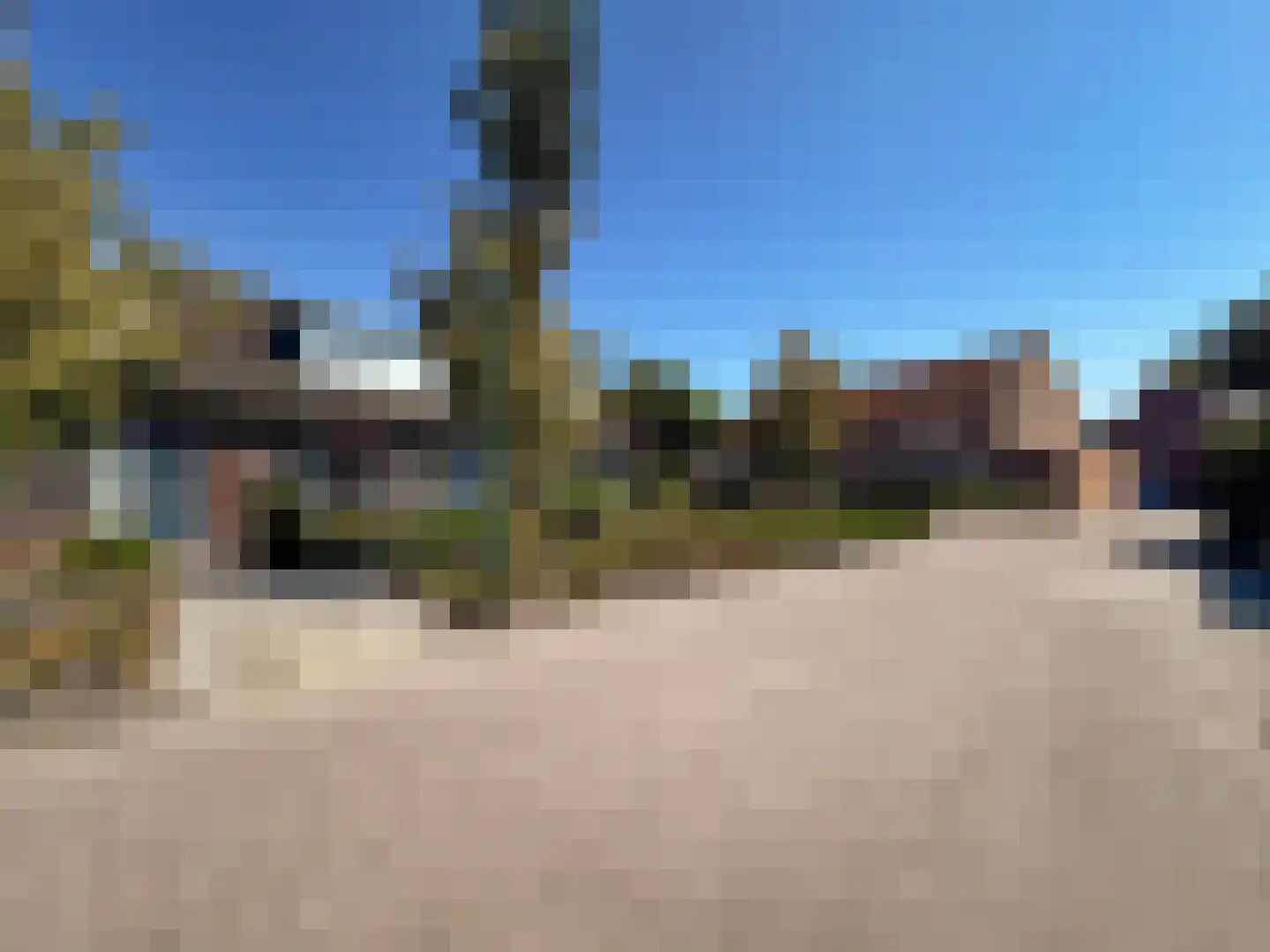 Schuttershof 6 Achtmaal thumbnail 6