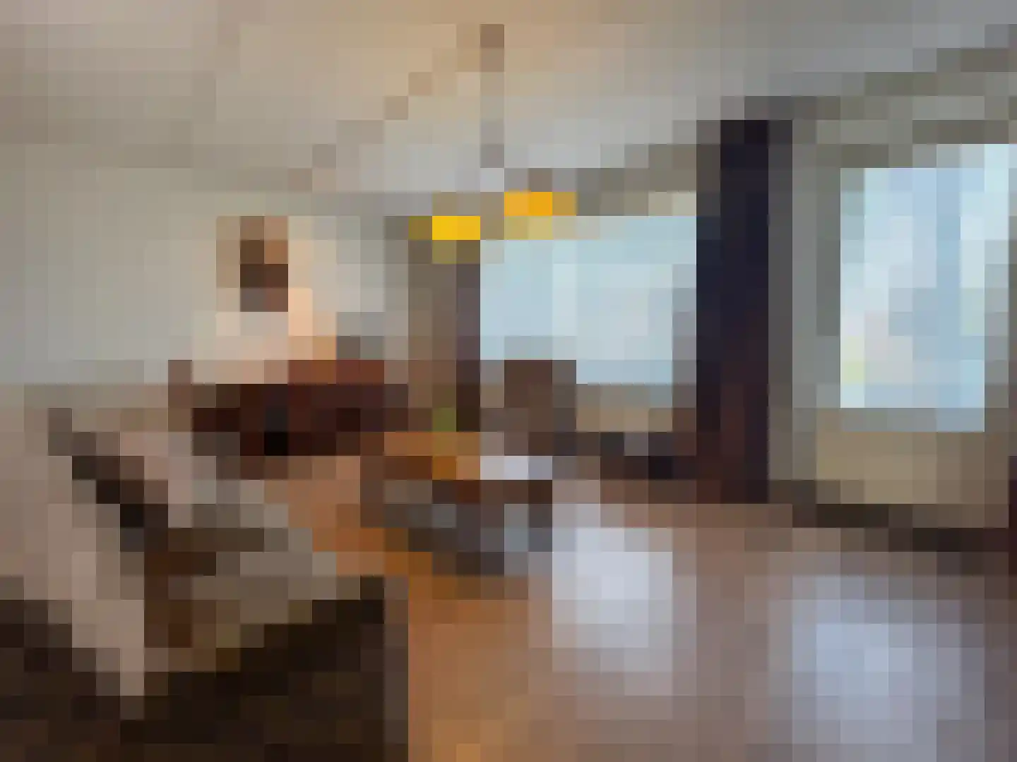 Schuttershof 6 Achtmaal thumbnail 8