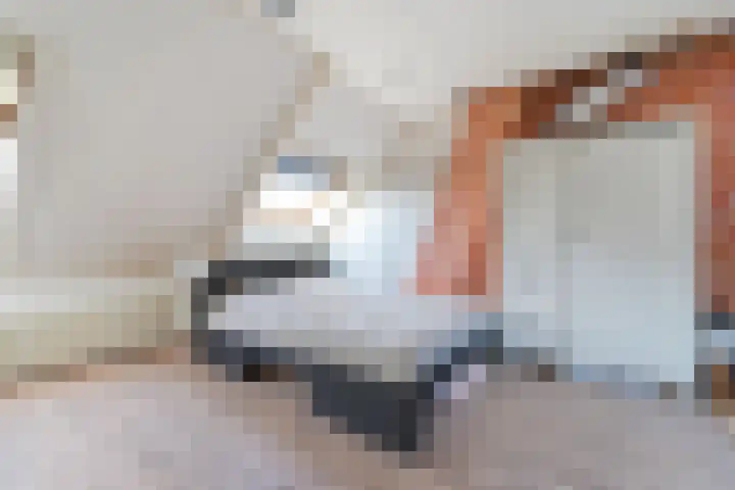 Schuttershof 6 Arnemuiden thumbnail 10