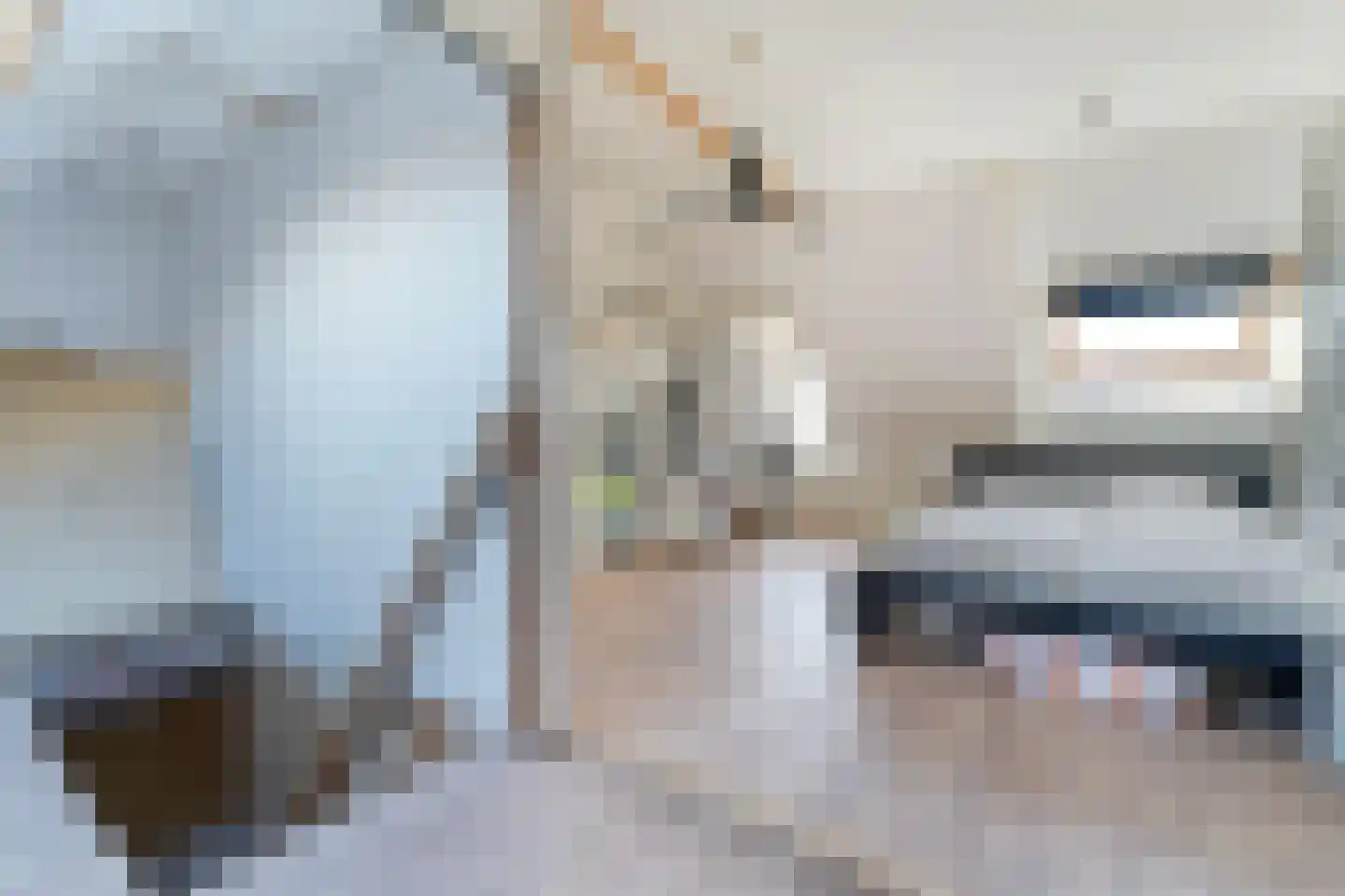Schuttershof 6 Arnemuiden thumbnail 11