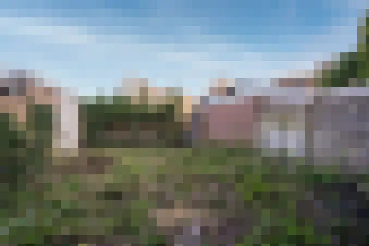 Schuttershof 6 Arnemuiden thumbnail 12