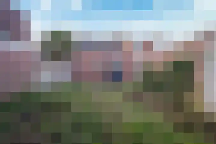 Schuttershof 6 Arnemuiden thumbnail 13