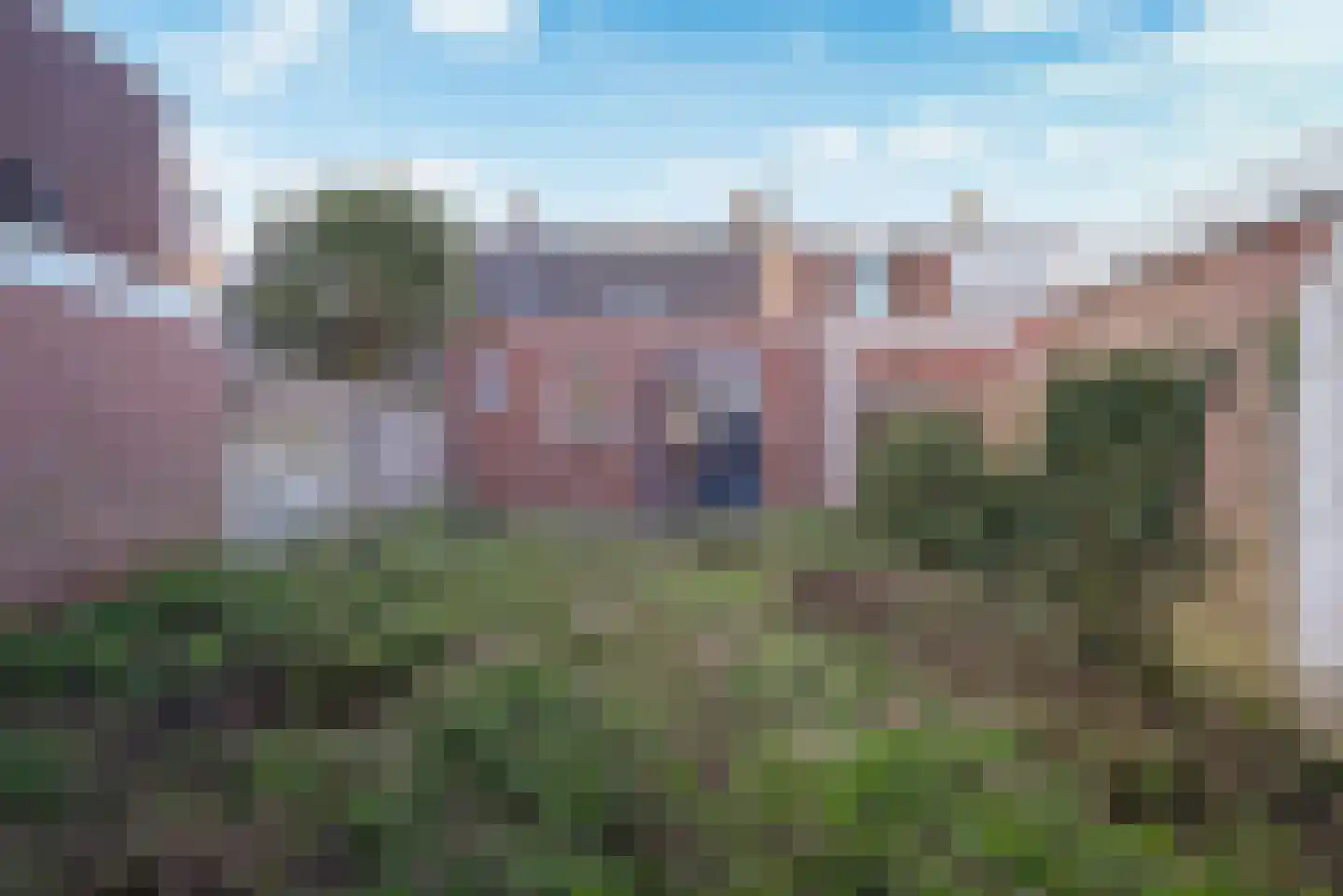Schuttershof 6 Arnemuiden thumbnail 13