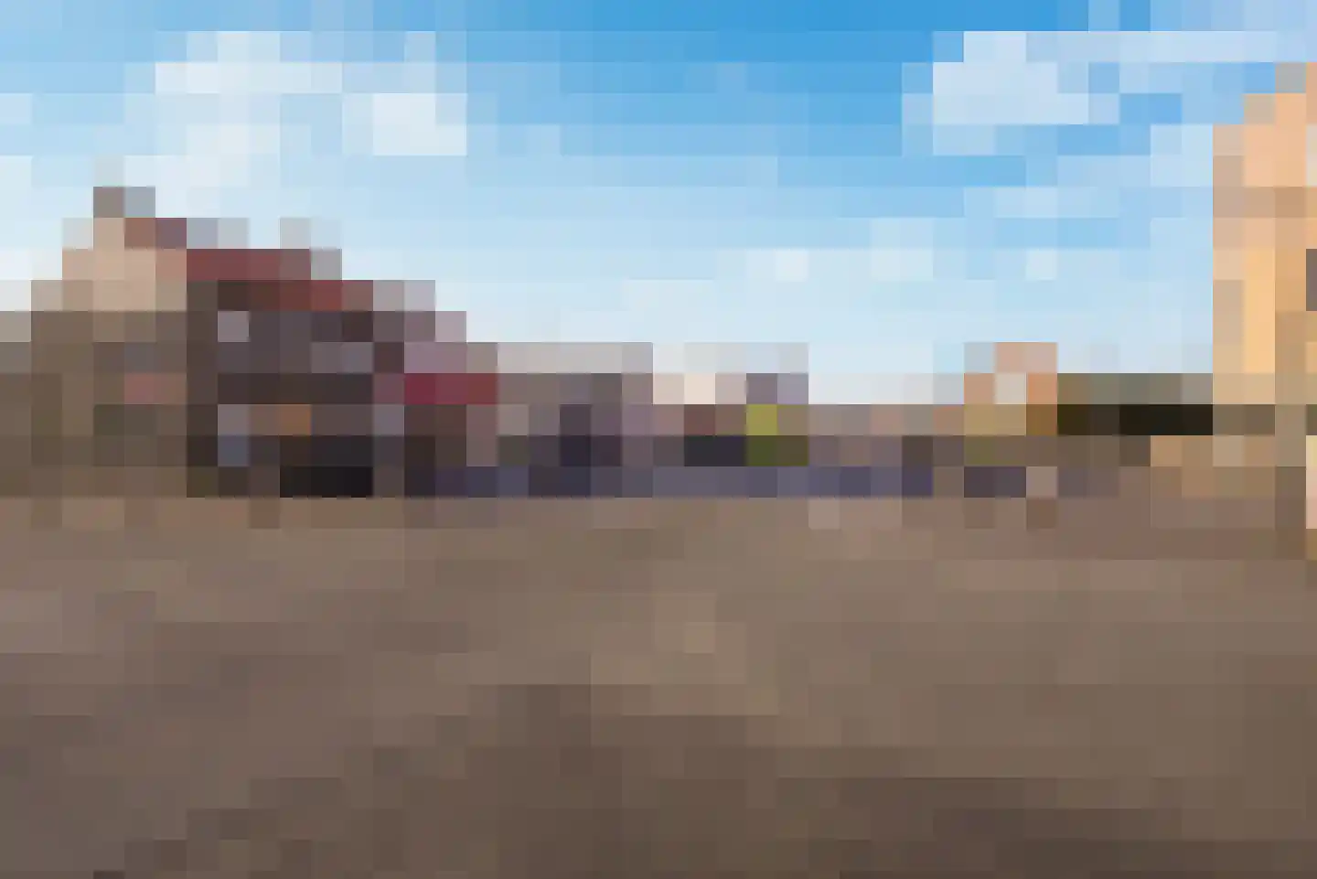 Schuttershof 6 Arnemuiden thumbnail 14