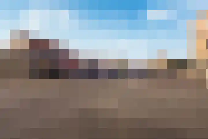 Schuttershof 6 Arnemuiden thumbnail 14