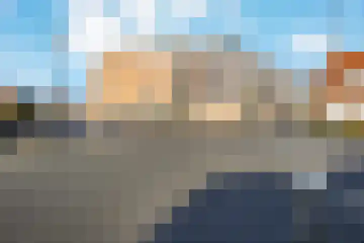 Schuttershof 6 Arnemuiden thumbnail 15