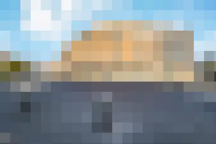 Schuttershof 6 Arnemuiden thumbnail 16