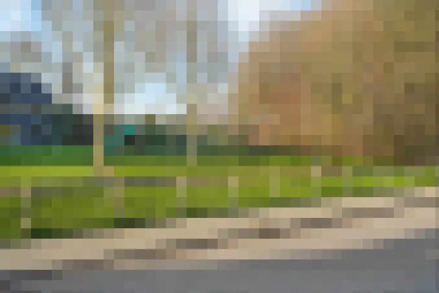 Schuttershof 6 Arnemuiden thumbnail 17