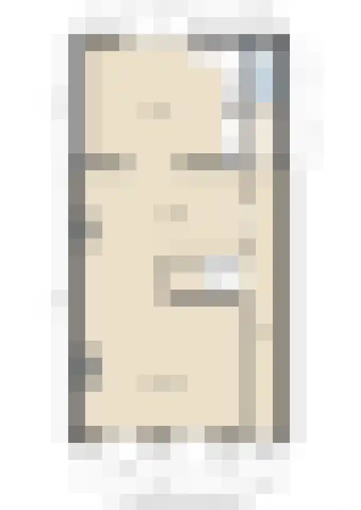 Schuttershof 6 Arnemuiden thumbnail 18
