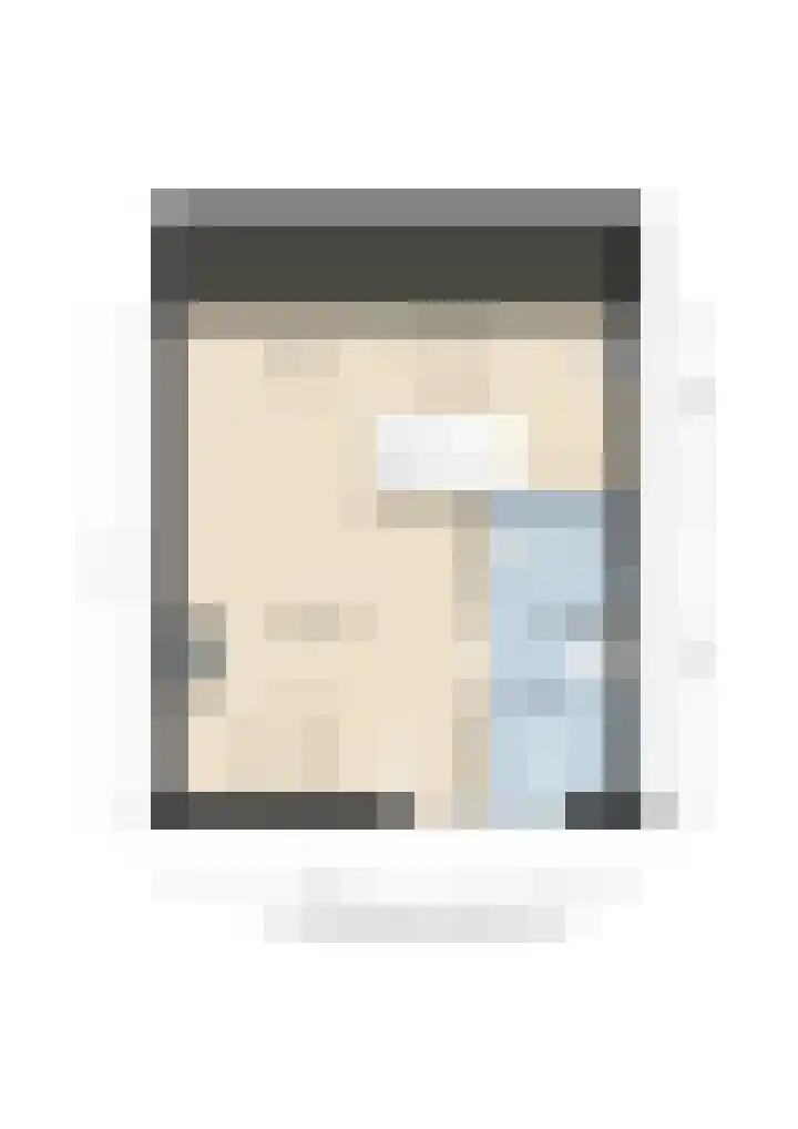 Schuttershof 6 Arnemuiden thumbnail 19
