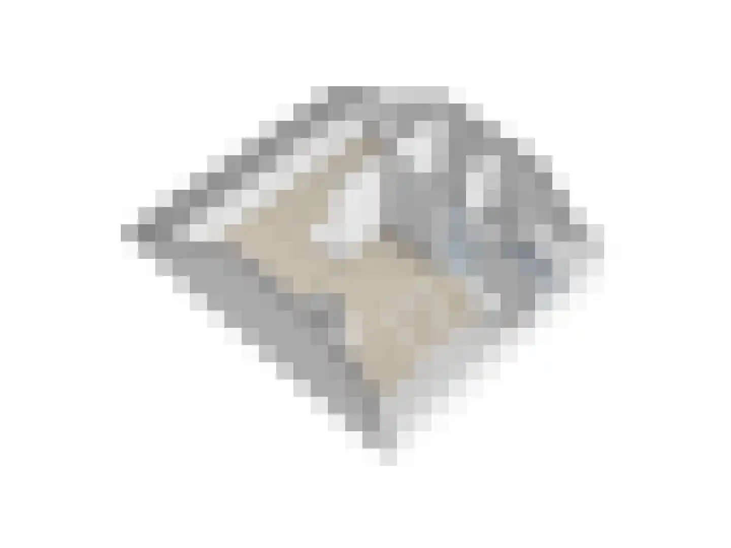 Schuttershof 6 Arnemuiden thumbnail 21