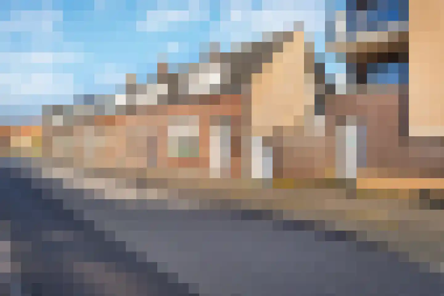 Schuttershof 6 Arnemuiden thumbnail 4