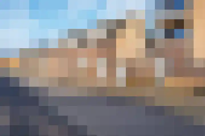 Schuttershof 6 Arnemuiden thumbnail 4