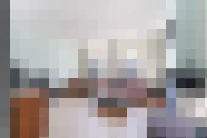 Schuttershof 6 Arnemuiden thumbnail 5