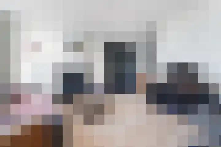 Schuttershof 6 Arnemuiden thumbnail 7