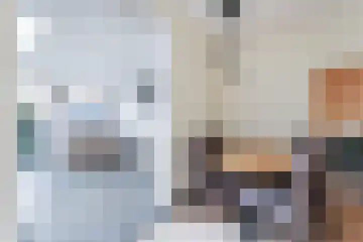 Schuttershof 6 Arnemuiden thumbnail 8