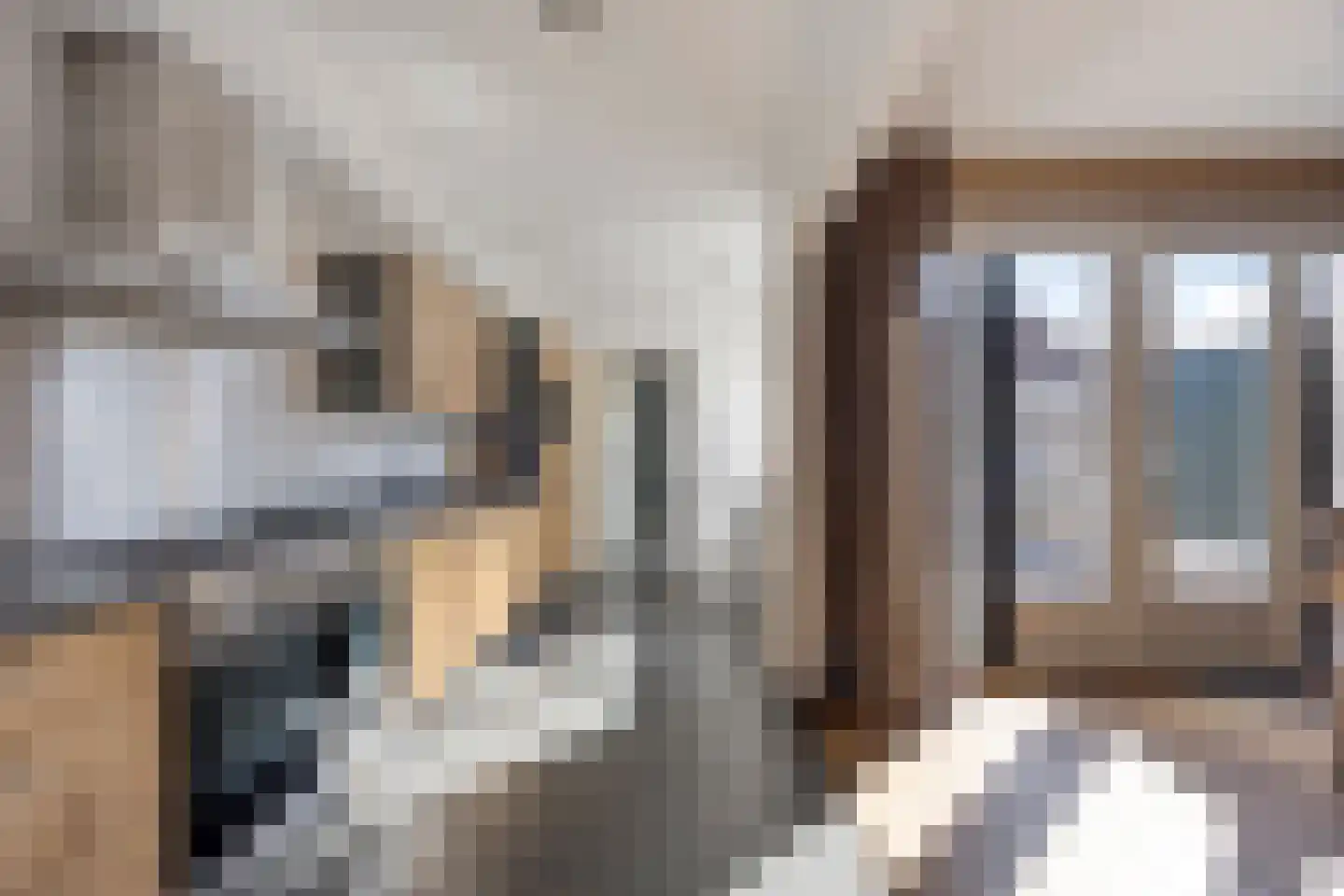 Schuttershof 7 Tholen thumbnail 10
