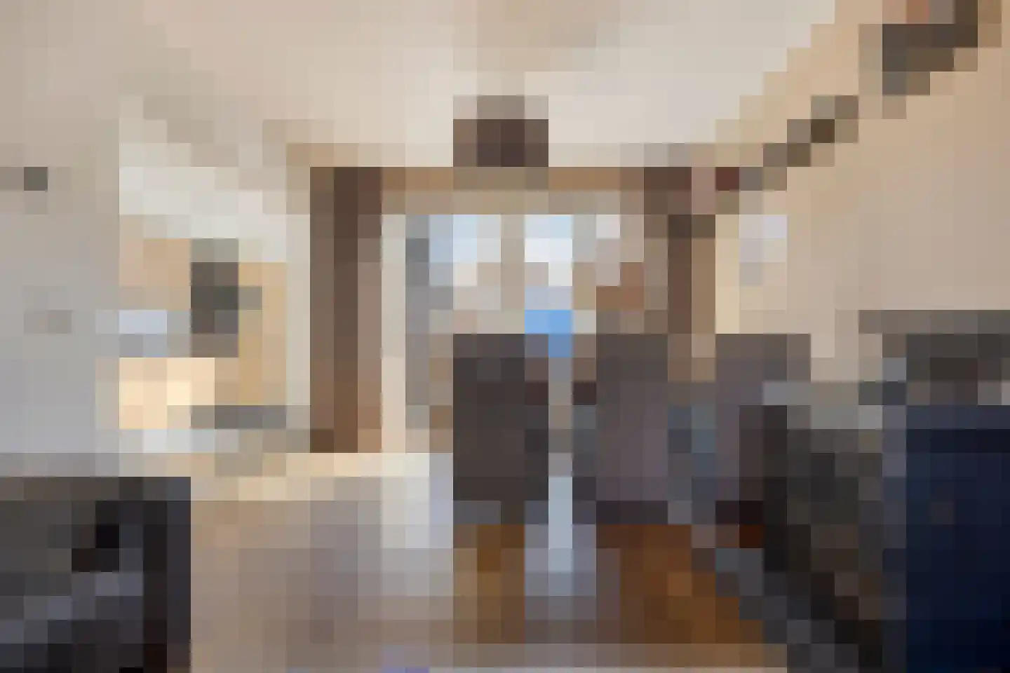 Schuttershof 7 Tholen thumbnail 13