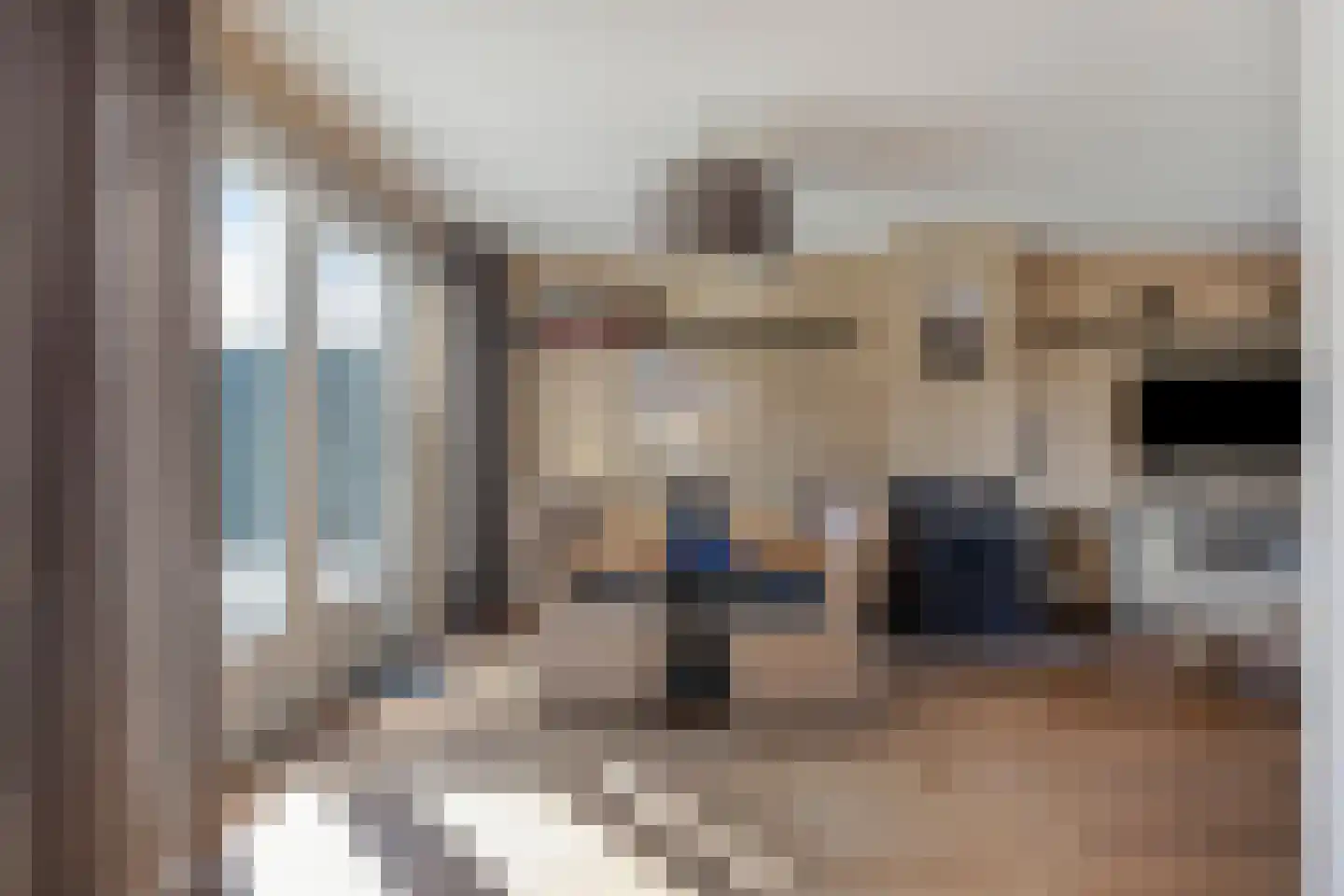 Schuttershof 7 Tholen thumbnail 14